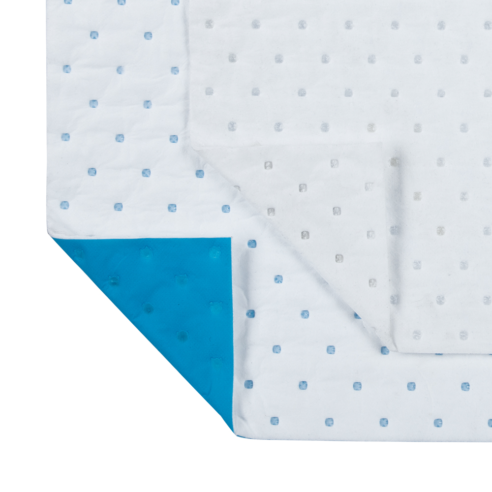 Oxford Oxford Absorbent Drip Pads